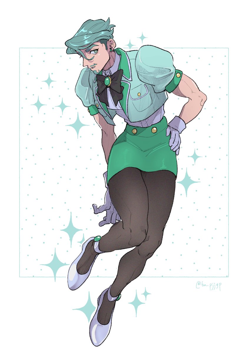 fo(ポー) (@444_fofofo) / Posts / X