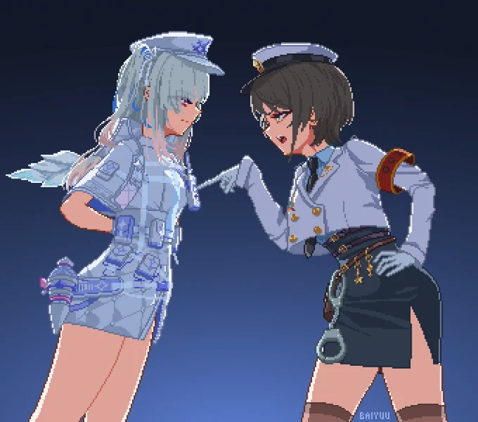 #2025年自分が選ぶ今年の4枚
