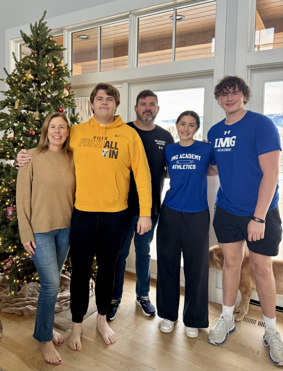 Michelene McCool tweet media