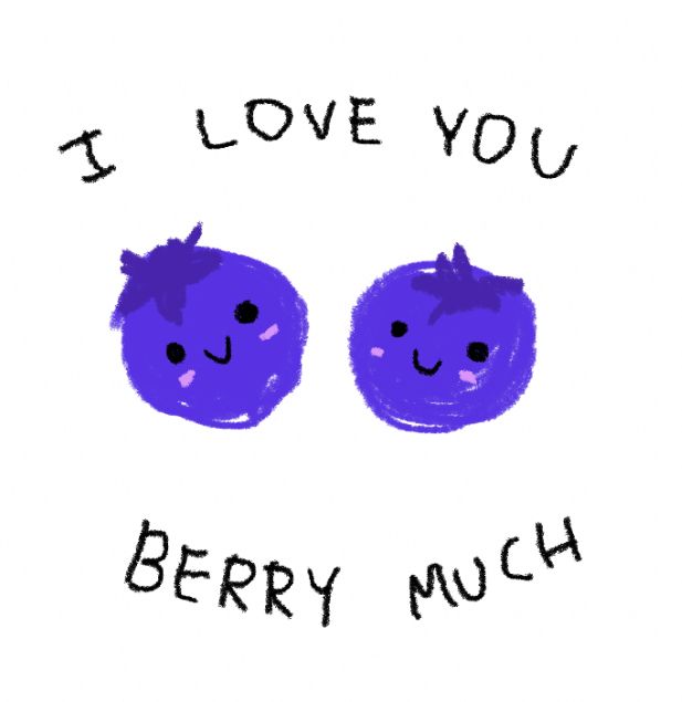 _mymsgs's tweet image. 