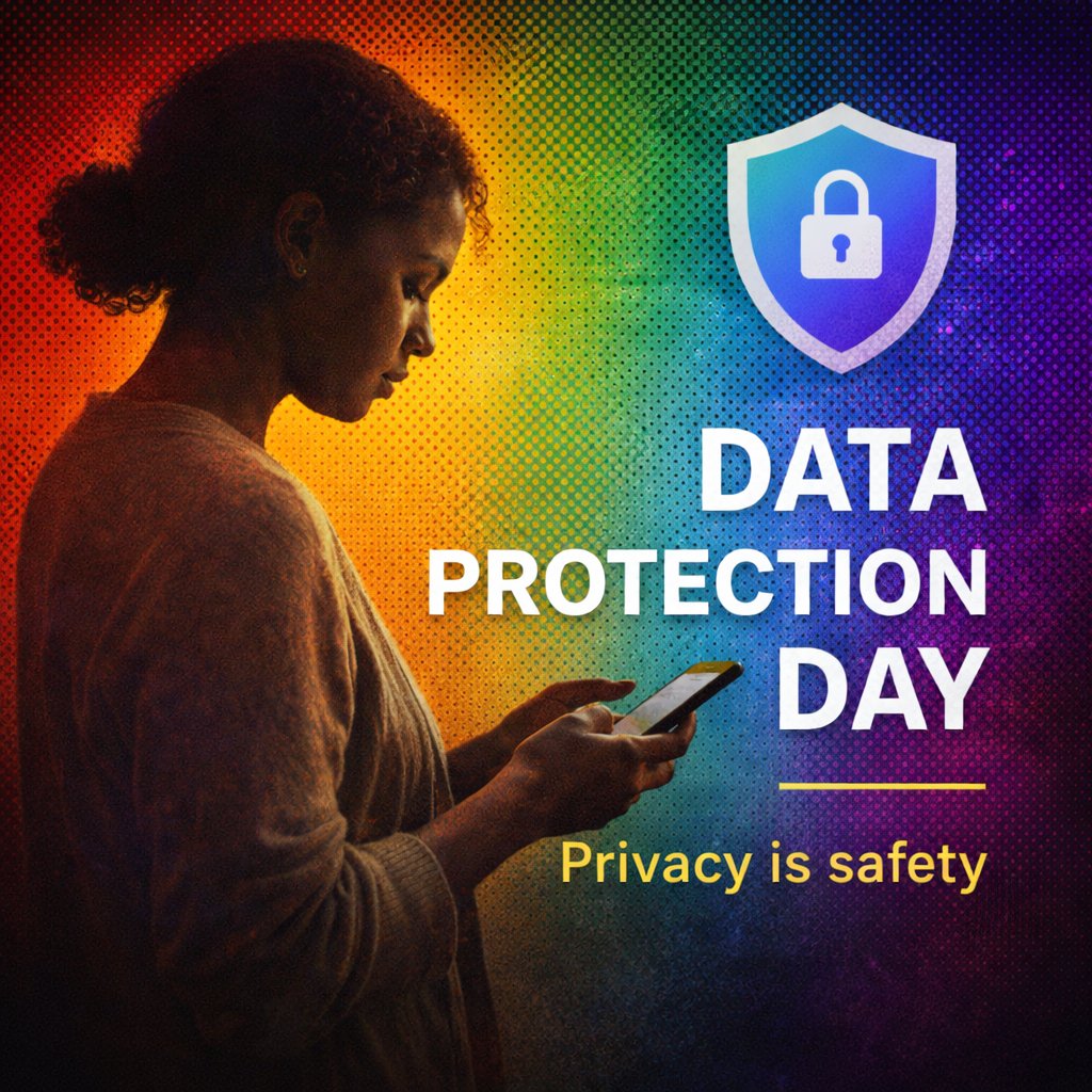 Anah Project tweet media