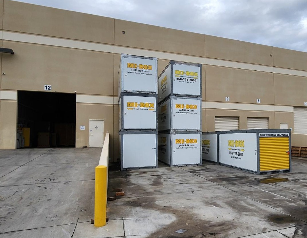 MI-BOX San Diego tweet media