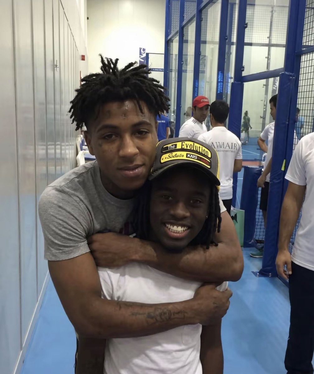 clippedszn's tweet image. 