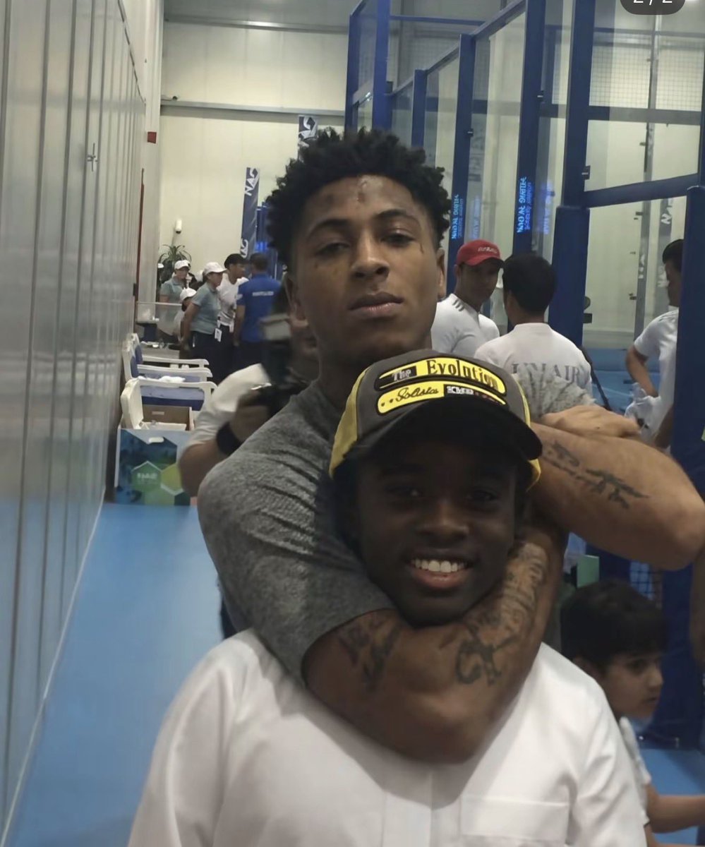 clippedszn's tweet image. 