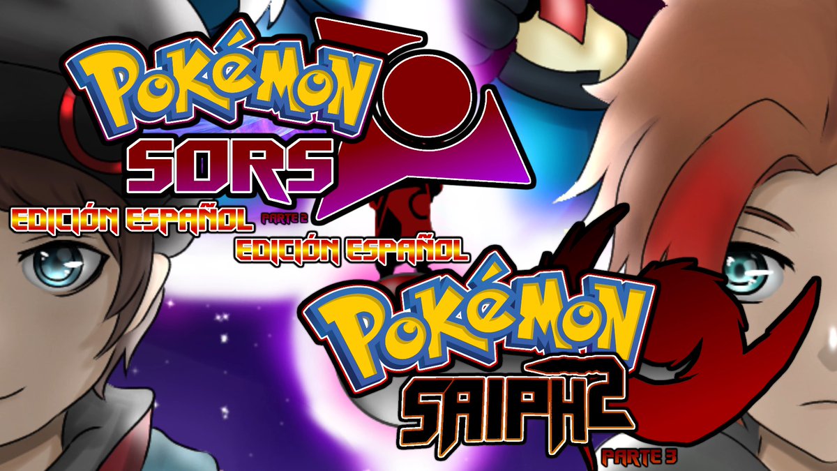 VytronDev tweet media