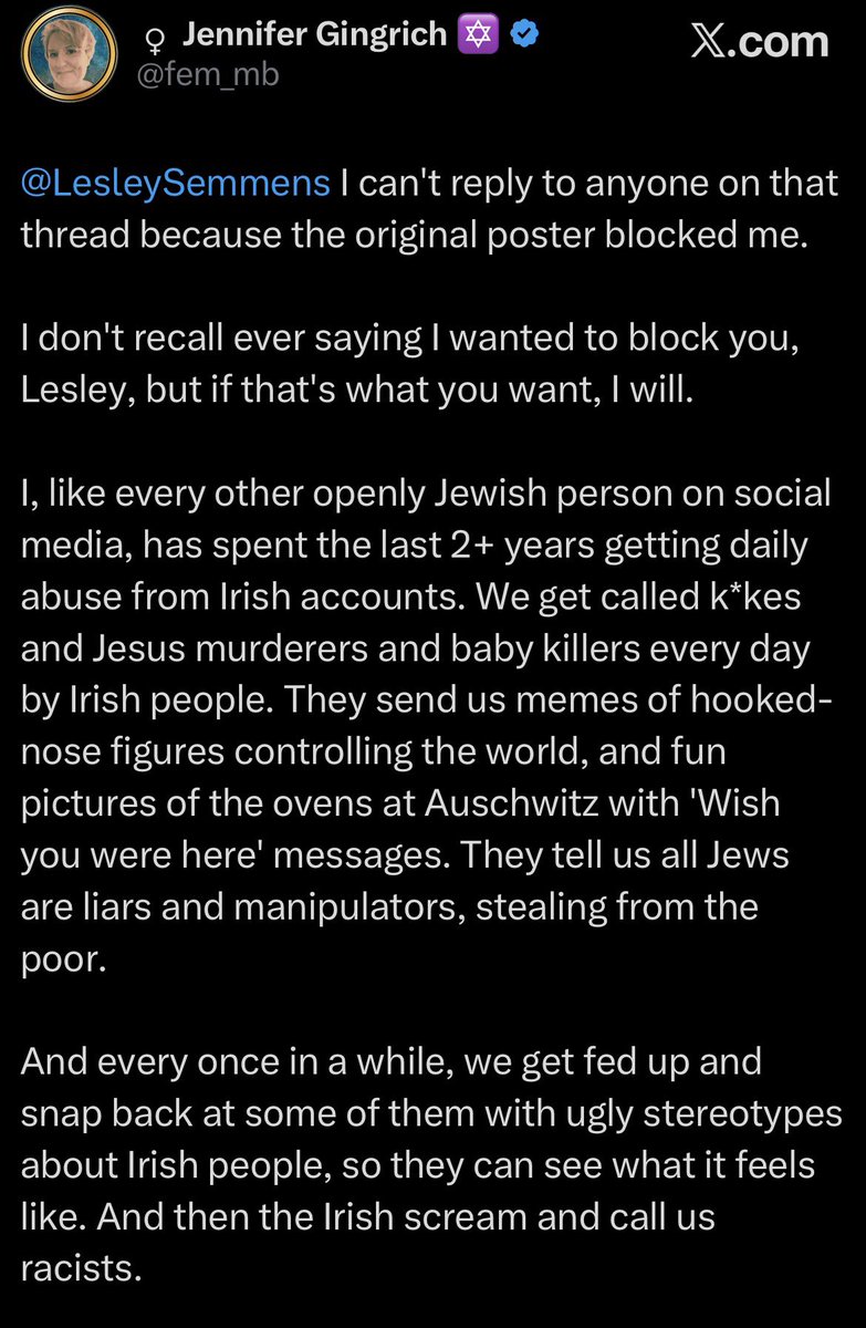 Italian Comedy: Spaghetti Fun and Laughs, image size:783x1200