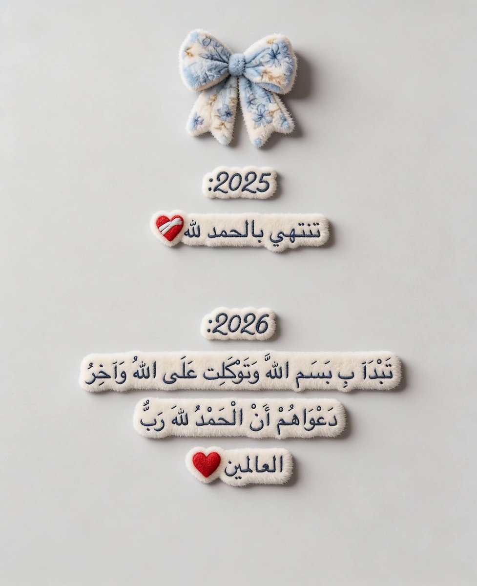 m0__099's tweet photo. .

.

.

            "الْحَمْدُ لِلَّهِ .. دَائِمًا وَأَبَدًا" 

.

.

. https://t.co/P0jBn301G4