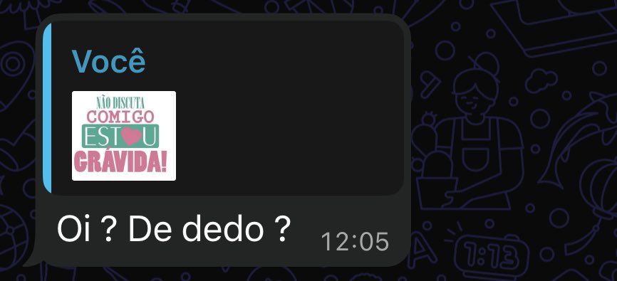 01DIJU's tweet image. Oi ?