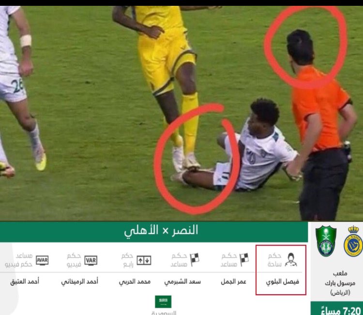 f20h's tweet photo. البلوي مايجازون معروفه 
و حده هبطهم والثانيه جهّزهم 
واعلام الشنطه وبعض جمهوره مخه مبرمج ضد زعيم القاره https://t.co/P4uo9H41Bo