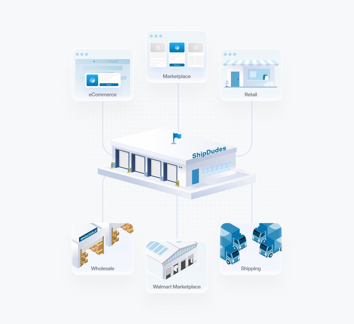 Mark Kuatbayev tweet media