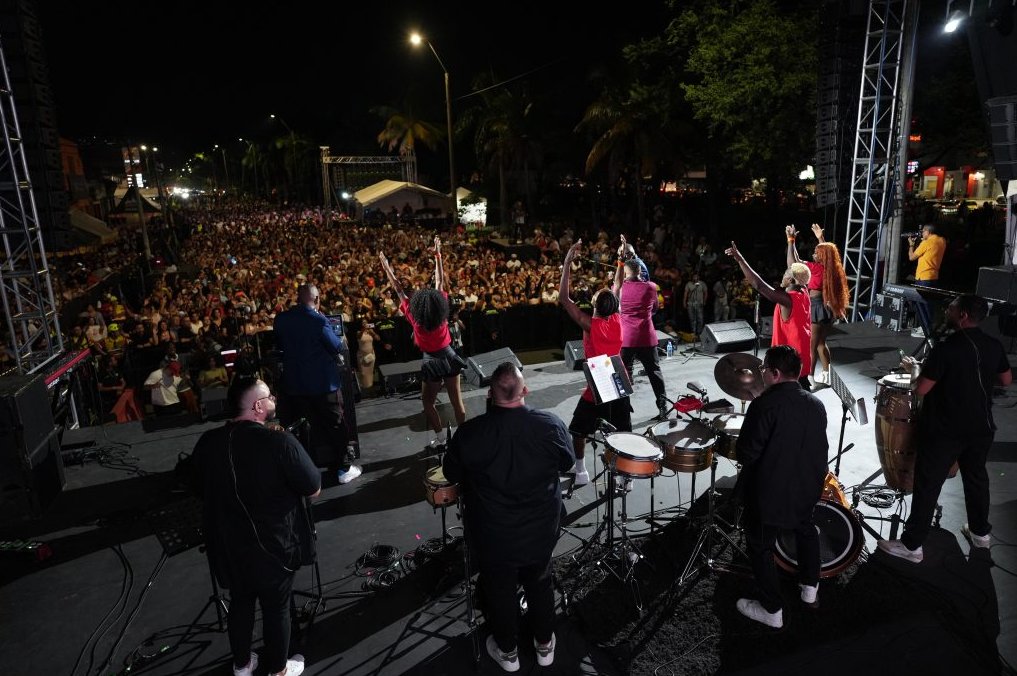 Corfecali Oficial tweet media