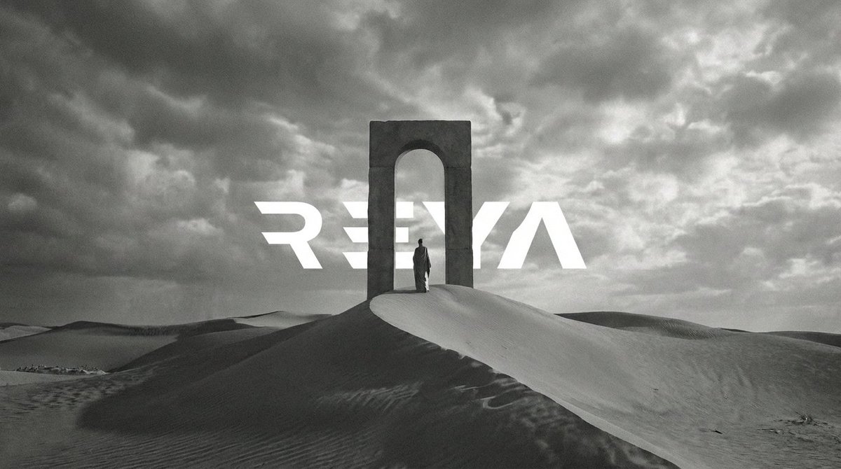 Years of dedicated research and development led to Reya
Achieving a permissionless trading architecture thought impossible
It is a battle-tested solution in the market
<a href="/reya_xyz/">Reya</a>