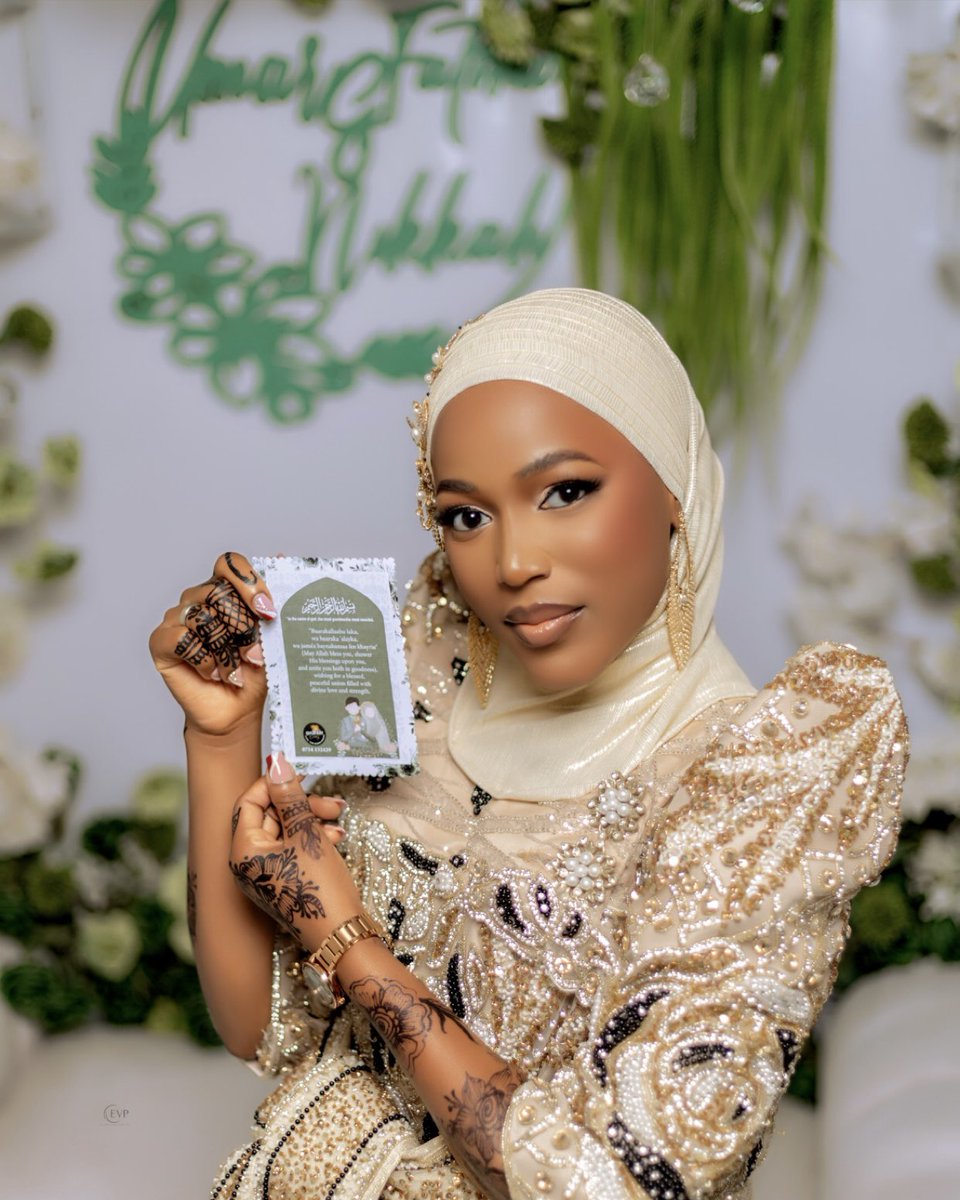FatihaUK's tweet photo. Believe in what you prayed for🤲👌😘 https://t.co/0CxW2Q2g5f