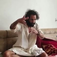 محسن اليحيصي tweet media