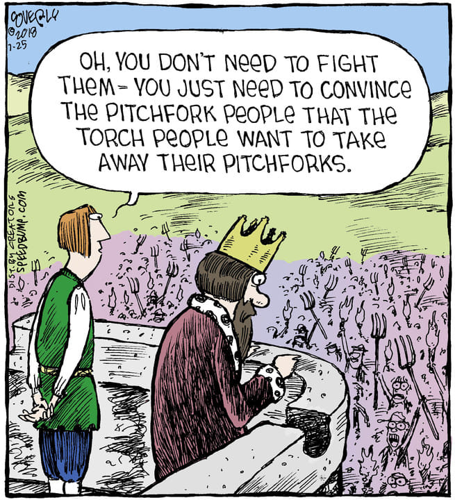 Irena Buzarewicz tweet media