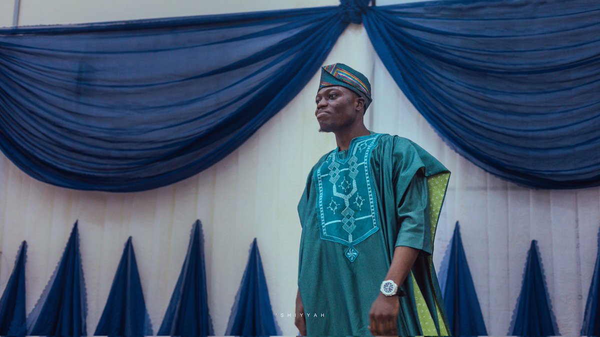 God was in my 2025 🧎🖤