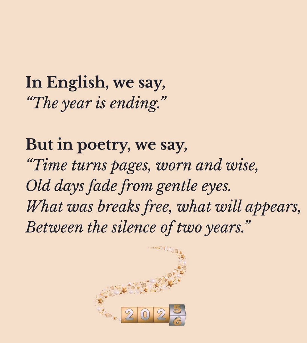 Keshav K Singh, PhD tweet media