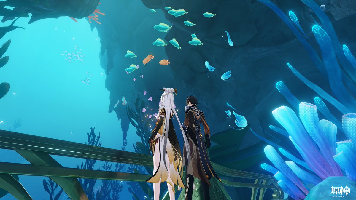 酒精和灯 tweet media