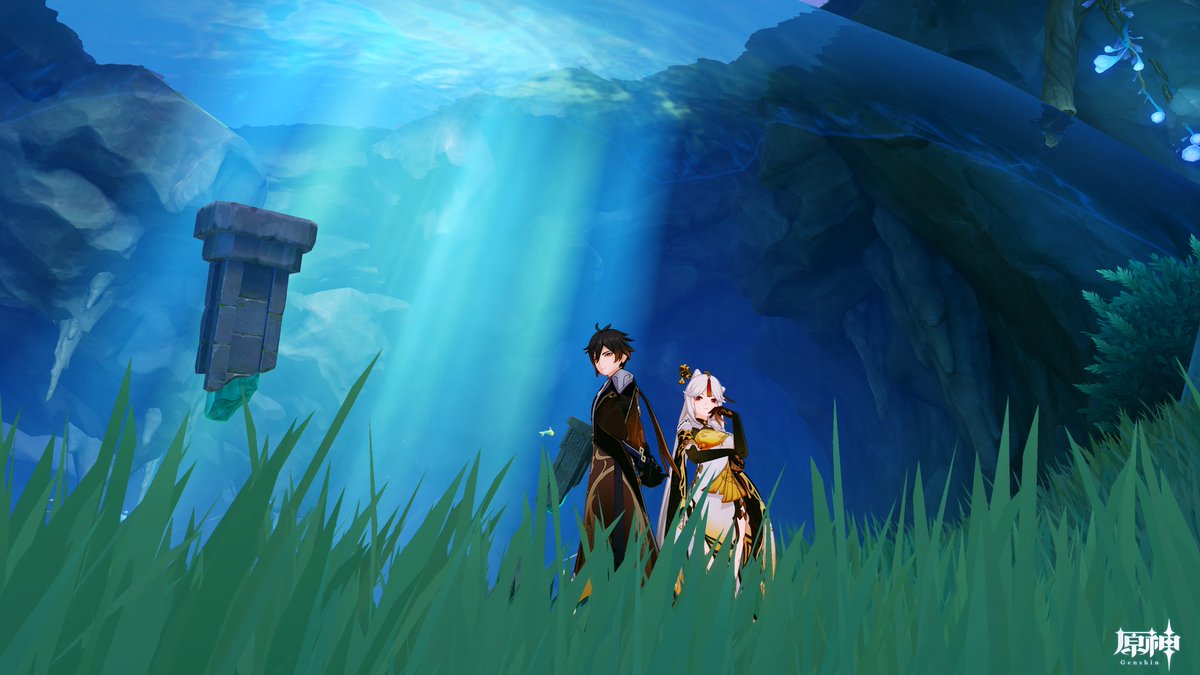 酒精和灯 tweet media