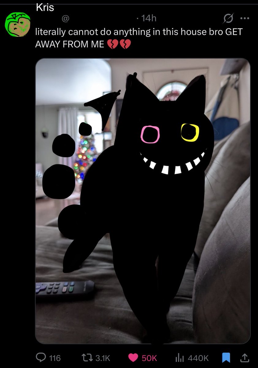 * ℕ𝕒𝕞𝕚 - 𝕤𝕒𝕟 .ೃ࿔*:･ (@berrybillionair) on Twitter photo 