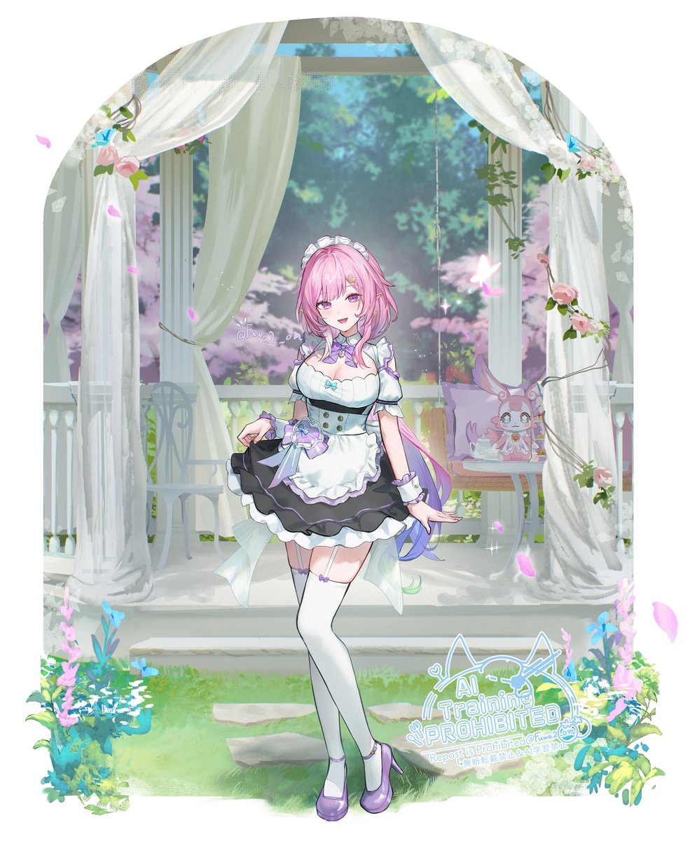 ふわおむ (@Fuwa2_om) / Posts / X