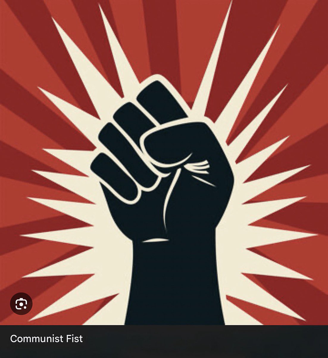 IranianPlateau's tweet image. این دست‌ها بوی رفیق استالین می‌ده.