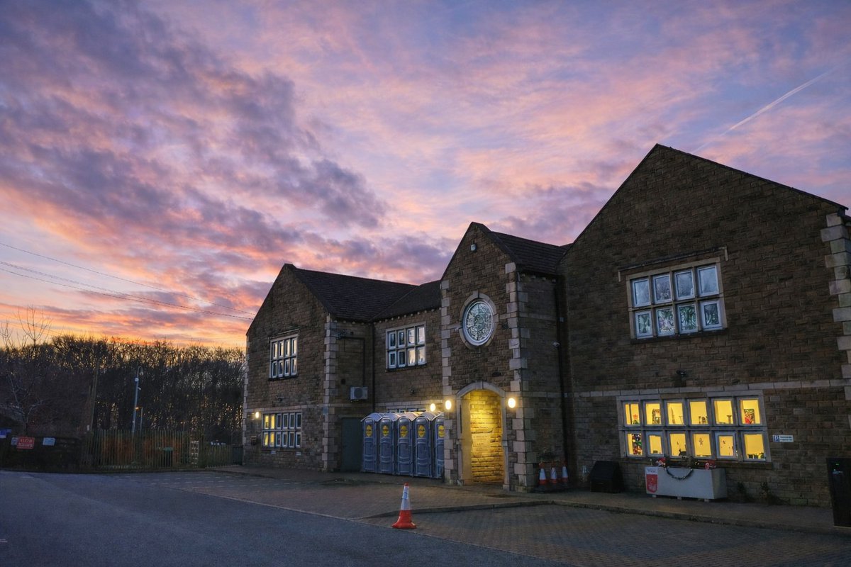 🧠👻 Ghost ◣◢ tweet media