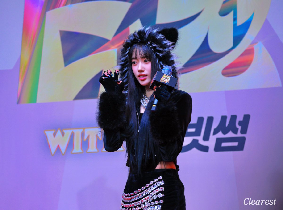 𝑪𝒍𝒆𝒂𝒓𝒆𝒔𝒕 tweet media