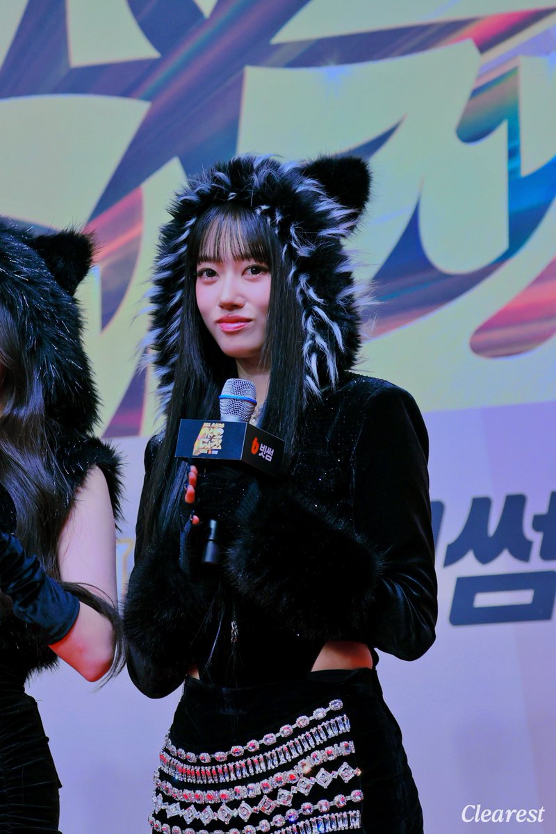 𝑪𝒍𝒆𝒂𝒓𝒆𝒔𝒕 tweet media