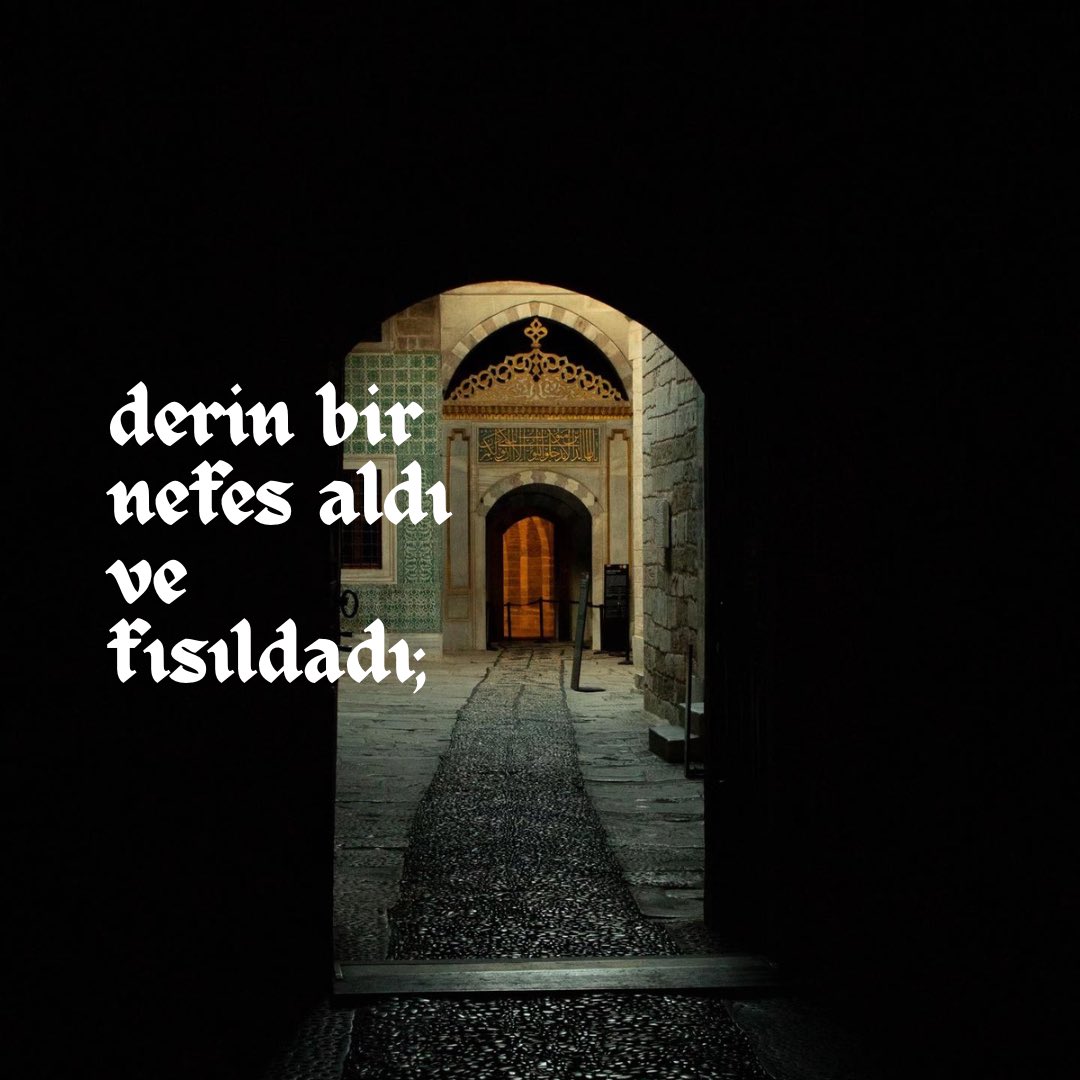 birbisnev's tweet photo. | yeni bir hikâyenin başlamasına hazırım.

fotoğraf - fileliif. https://t.co/5ozUcwpQlc