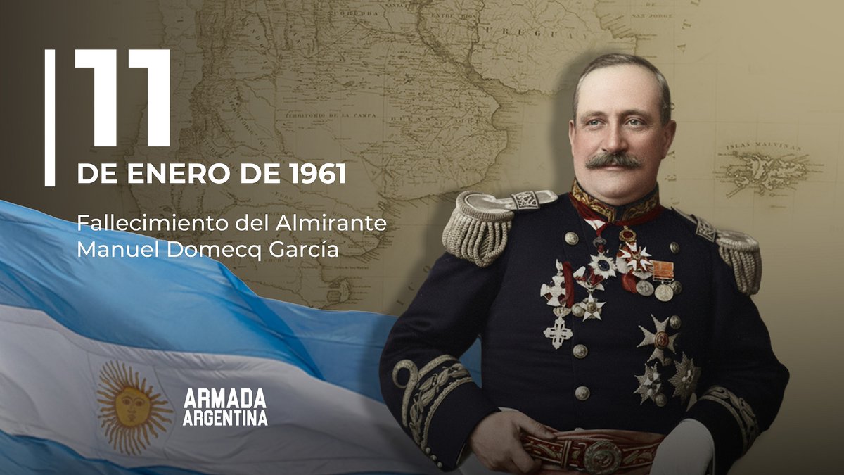 Armada Argentina (@armada_arg) on Twitter photo 