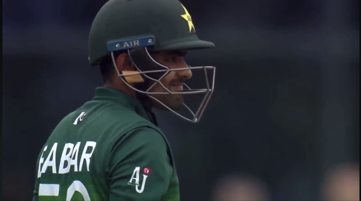 me going on youtube &amp; watching 2019 babar 😭