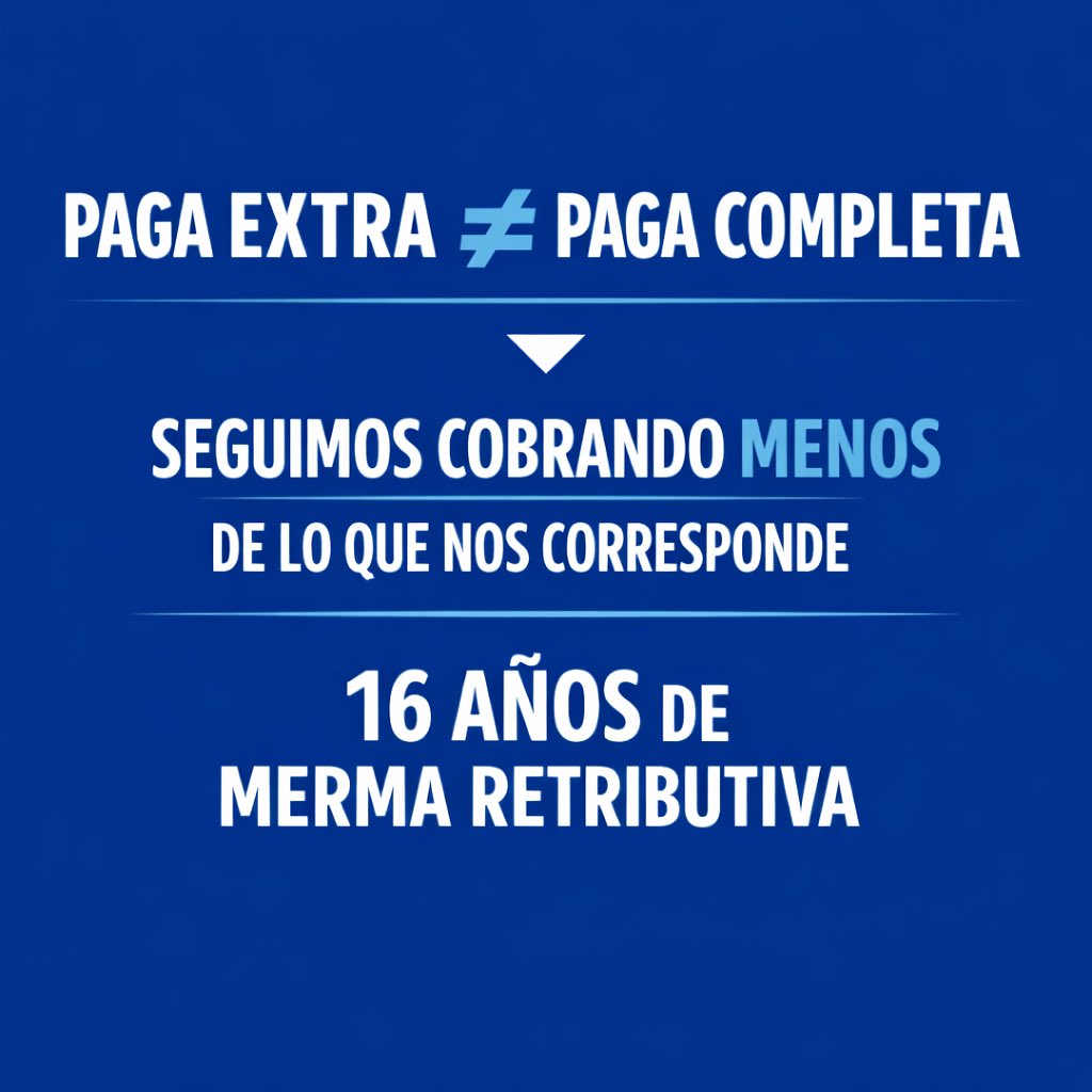 María José García Mateos tweet media