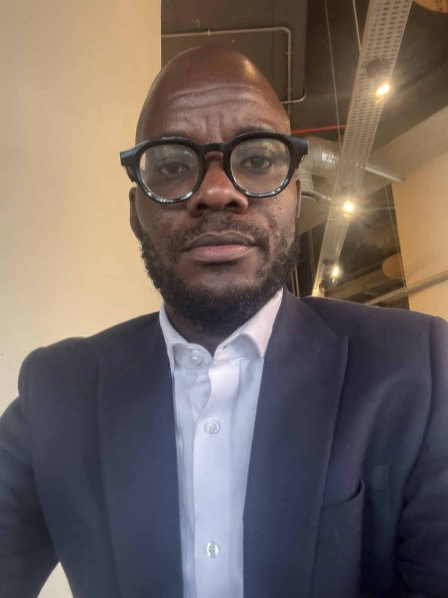 @Sim_1823 (@sim_manamela) on Twitter photo 