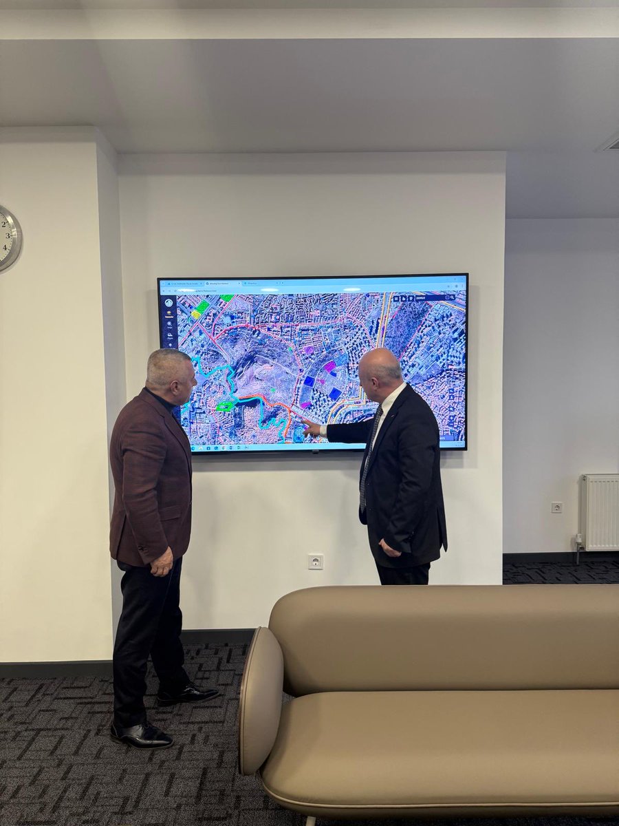 ERDAL İPEK tweet media