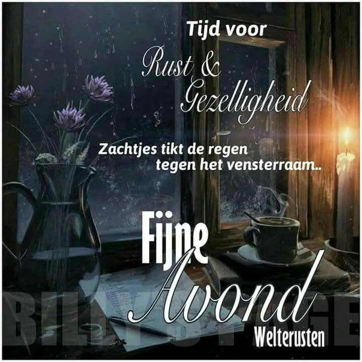 🙋🏽‍♀️😘