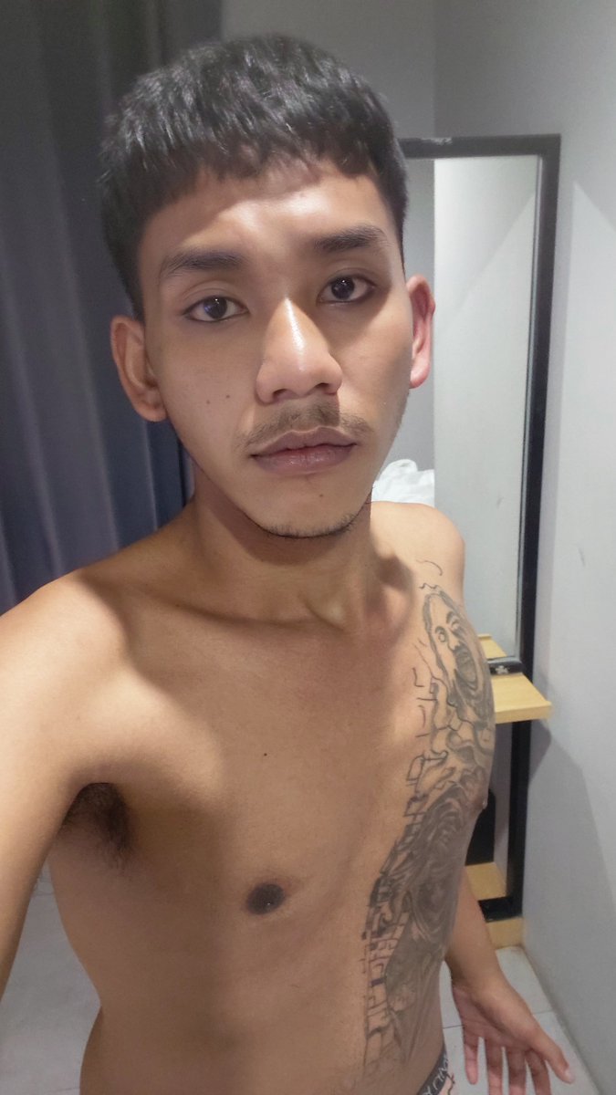 Mr.Mang52.5Muk_4m tweet media