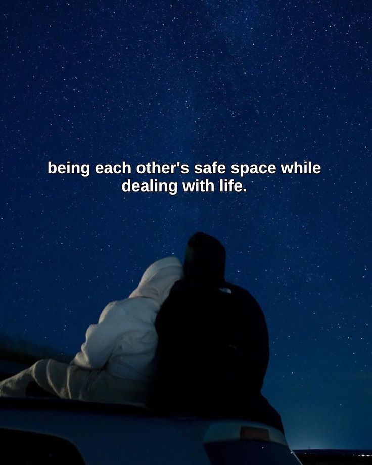 _mymsgs's tweet image. 