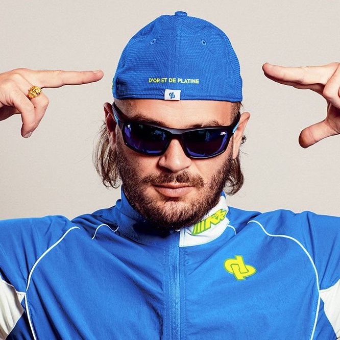 midiminuit__'s tweet photo. 📊 Les RAPPEURS FR les + streamés sur Spotify en 2025 :

🥇 Jul – 2,6 Mds
🥈 GIMS – 2 Mds
🥉 Ninho – 1,7 Md
4️⃣ Werenoi – 1,3 Md
5️⃣ Damso – 1 Md
6️⃣ SDM – 1 Md
7️⃣ Tiakola – 882 M
8️⃣ Gazo – 792 M
9️⃣ Hamza – 766 M
🔟 Niska – 705 M
1️⃣1️⃣ PNL – 701 M
1️⃣2️⃣ PLK – 699 M https://t.co/l19tc0GrDR