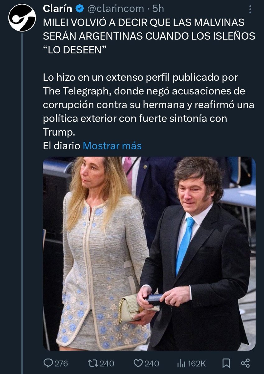 Depe tweet media