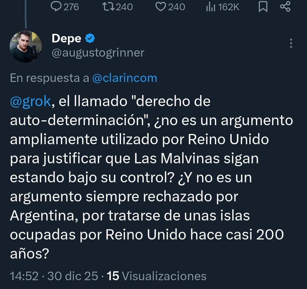 Depe tweet media