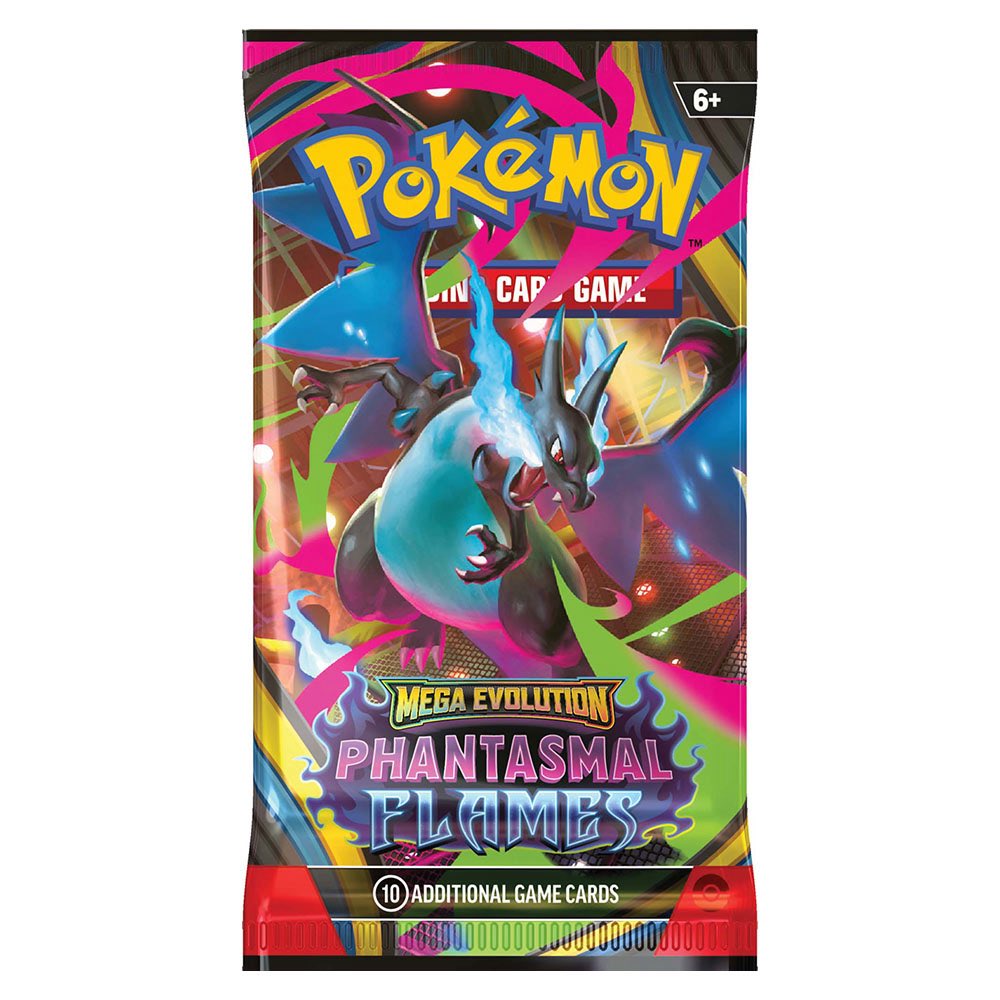 booster boxes pokemon Japanese Pokemon Cyber Judge Booster Box