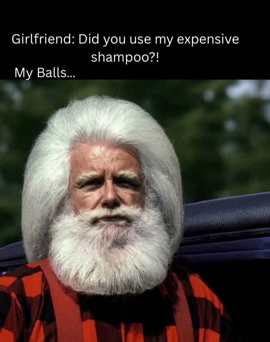 Buster Cherry (@mookierodz) on Twitter photo 