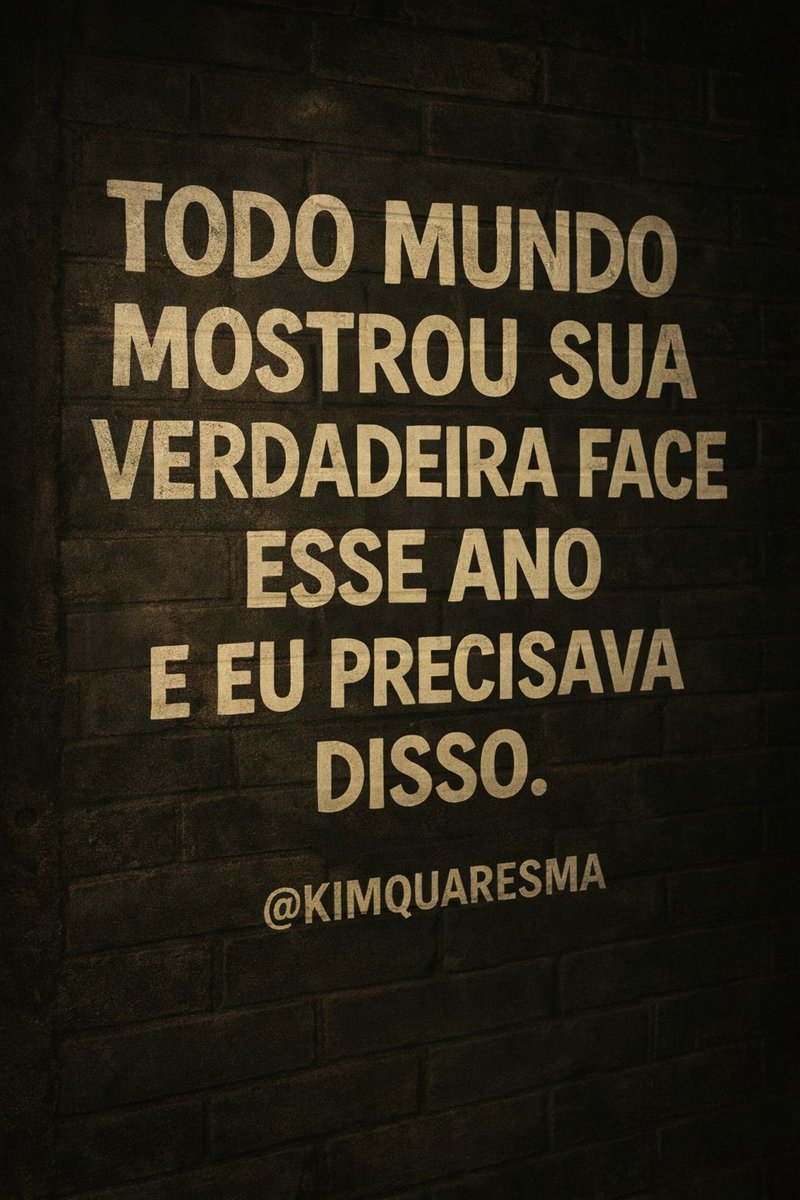 KIM QUARESMA 🇨🇴 (@kimquaresma) on Twitter photo 