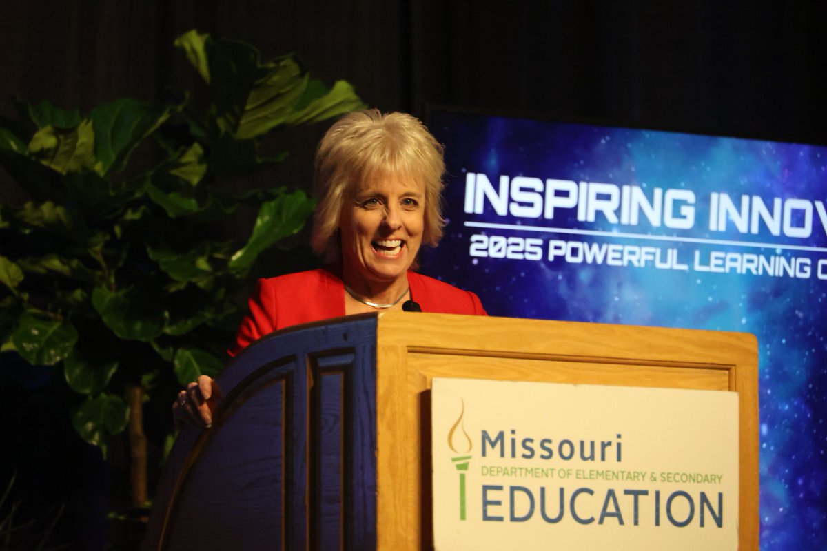 Jim Jones tweet media