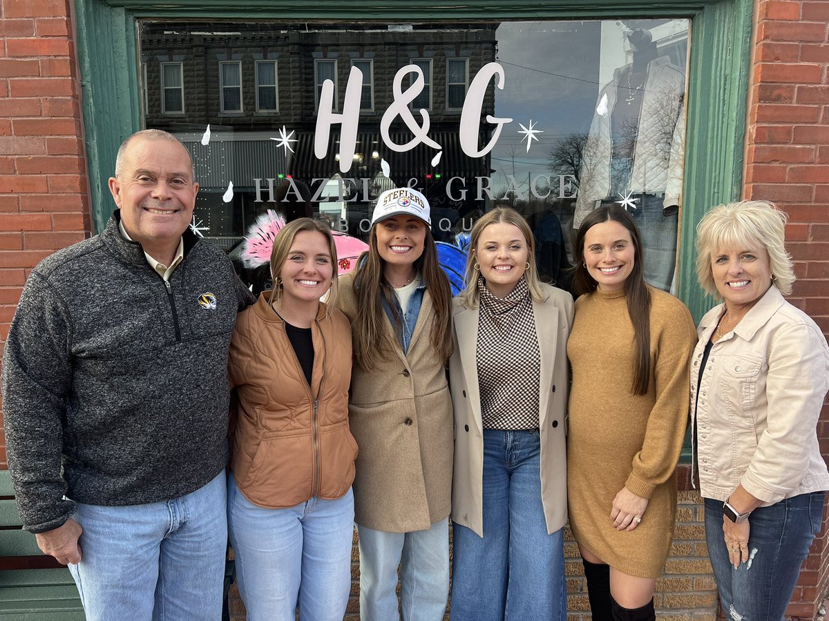 Jim Jones tweet media