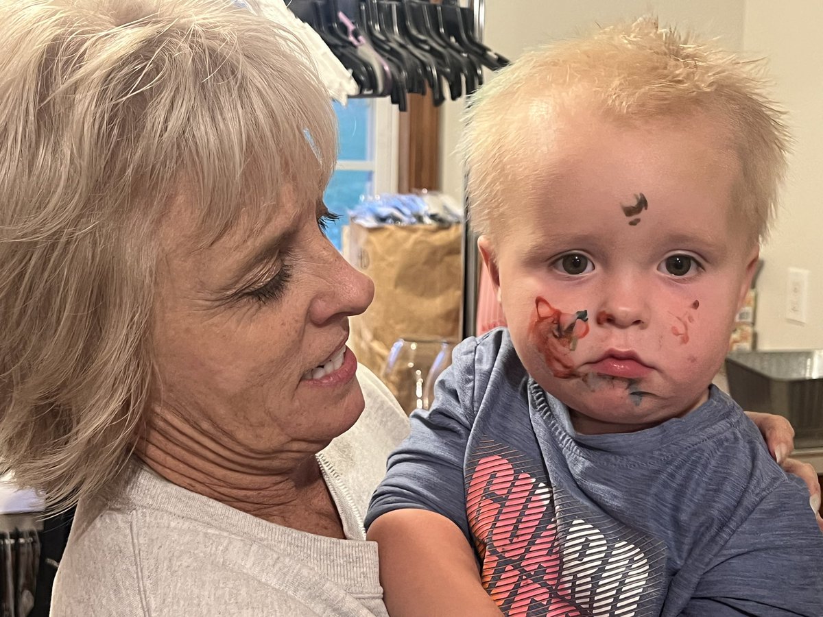 Jim Jones tweet media