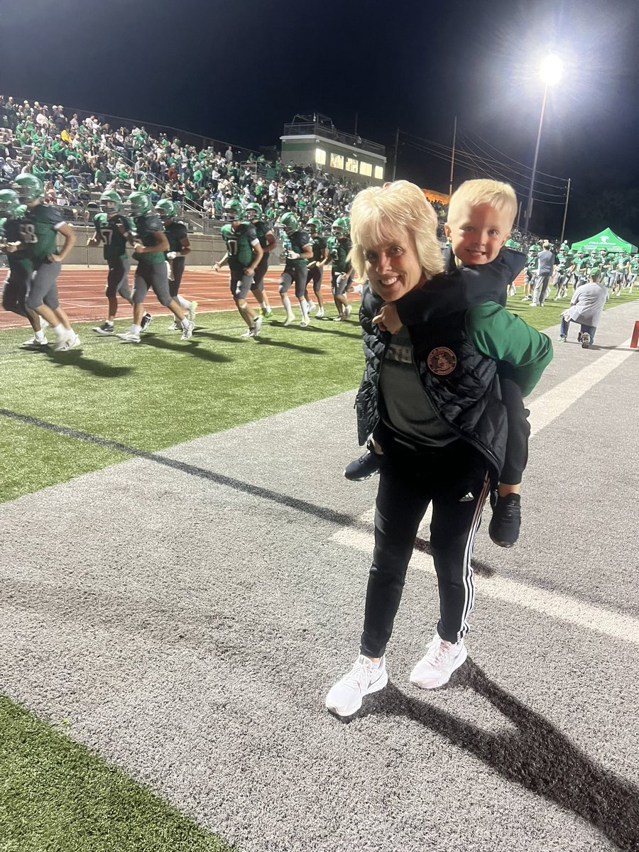 Jim Jones tweet media