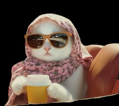 Umami______'s tweet image. Excelente, que se larguen pero ya