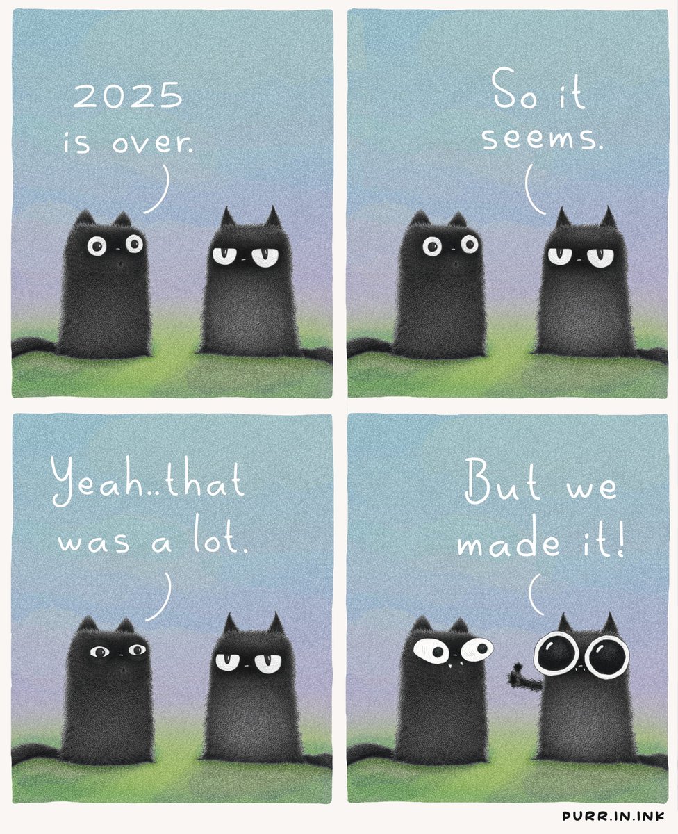 purrinink's tweet image. 